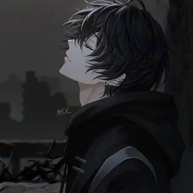 Profile image of 琉夏