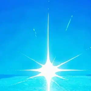 Profile image of 음악의 정령