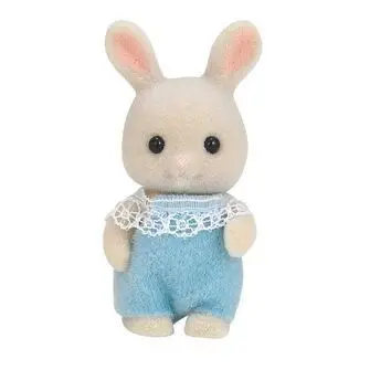 Profile image of 구하은