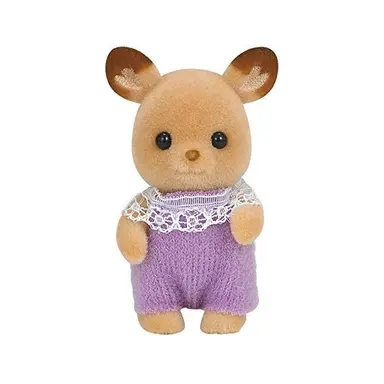 Profile image of 빈하나