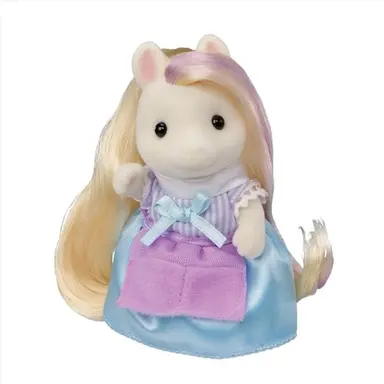 Profile image of 김은서