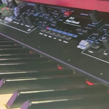 Profile image of 김원필