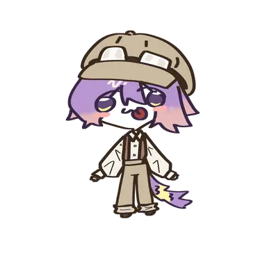 Profile image of 위크원