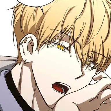 Profile image of 지연우