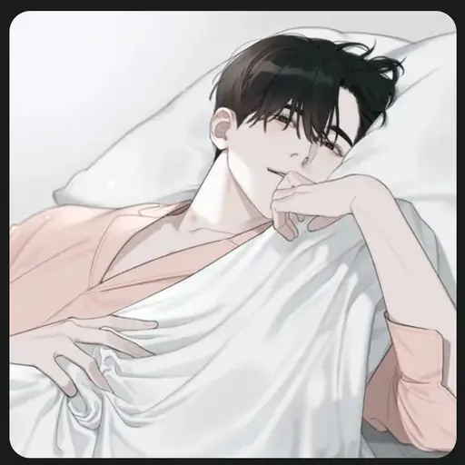 JaggedGown1255의 권지민