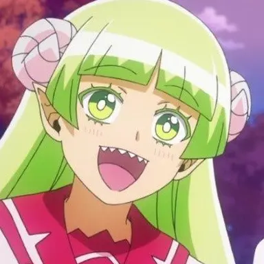 Profile image of 클라라