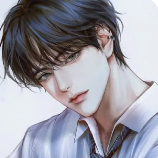 Kiki_1639의 강하늘