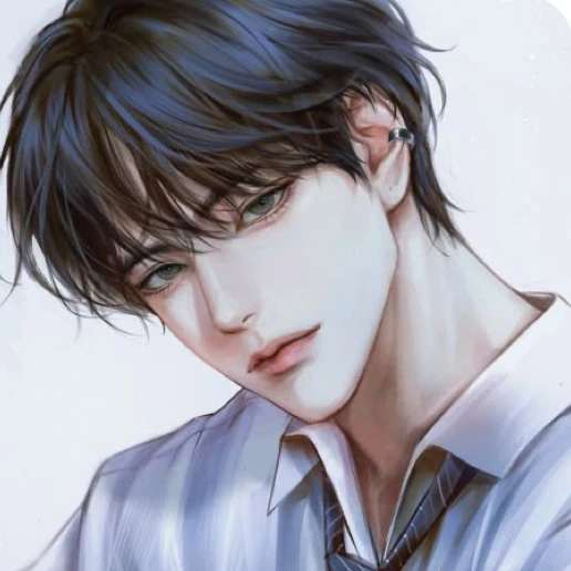 강하늘