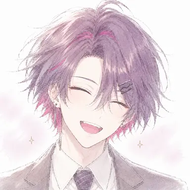 Profile image of 雲雀