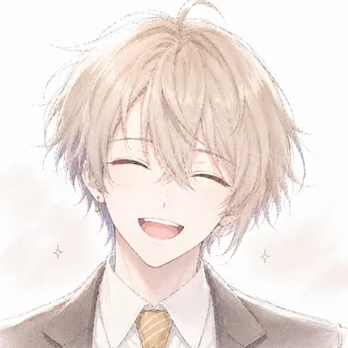 Profile image of 奏斗