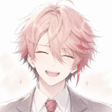 Profile image of セラフ