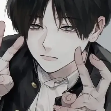 Profile image of Ren