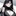김서현