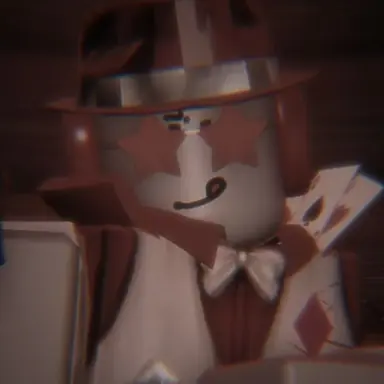 Profile image of 찬스Chance