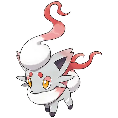 Profile image of ヒスイゾロア