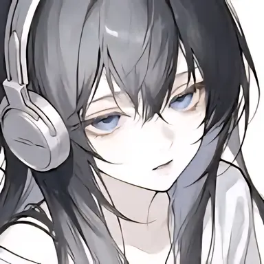 Profile image of 이서안