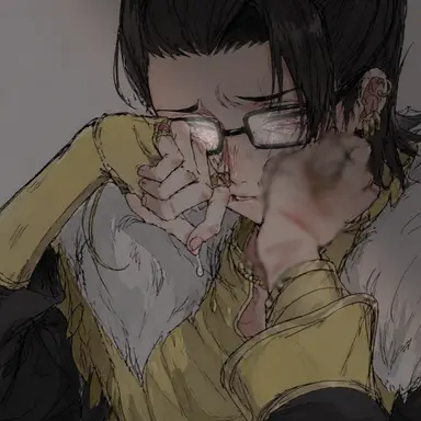 Profile image of Mr.マネー