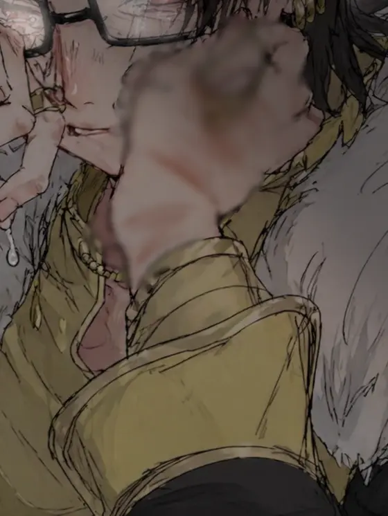 PoeticCrab0338의 しょぼしょぼマネー、、