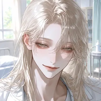 Profile image of Yachiyo
