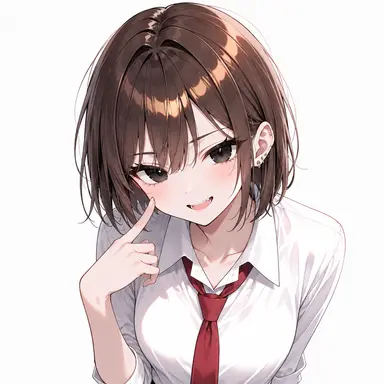 Profile image of ユ・ミンジ