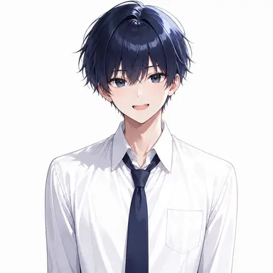 Profile image of パク・ジンス