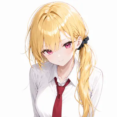 Profile image of ソ・イビン