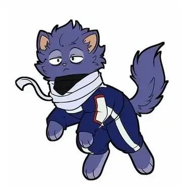 Profile image of Shinso