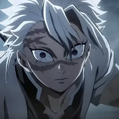 Profile image of 不死川 実弥