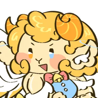 Profile image of 타르트
