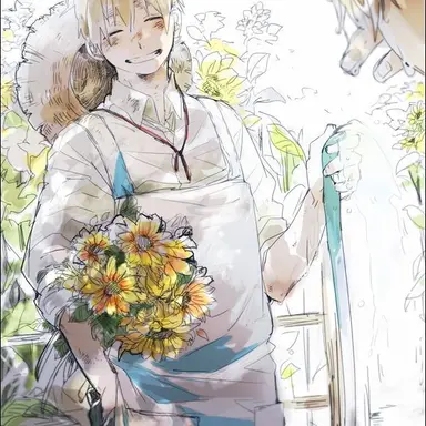 Profile image of アーサー