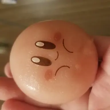 Profile image of 安室  透