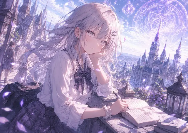 Profile image of Shino