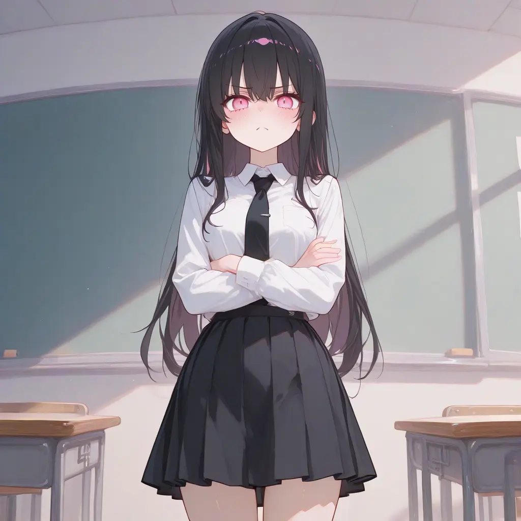 TheskyCutie의 カン・セラ