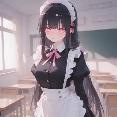 Profile image of カン・セラ
