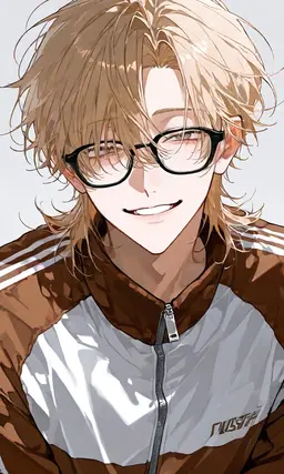 Profile image of 레오