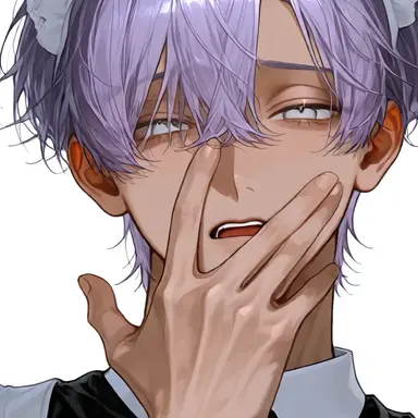 Profile image of 陽