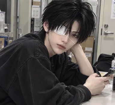 Profile image of 사쿠