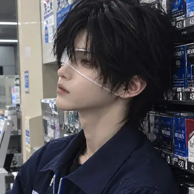 Profile image of 사쿠