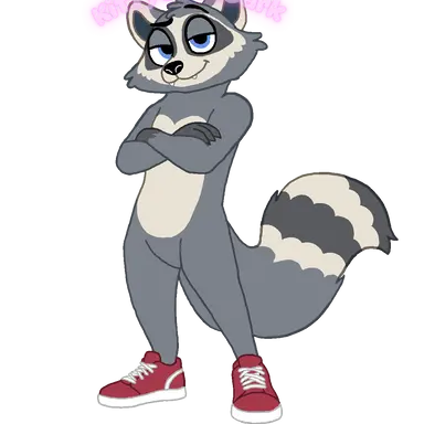 Profile image of Ray