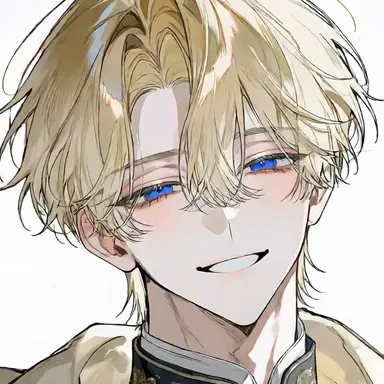 Profile image of Kyle