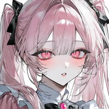 Profile image of Roselia
