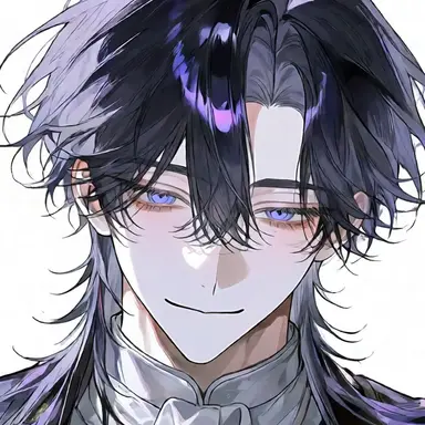 Profile image of Lucia