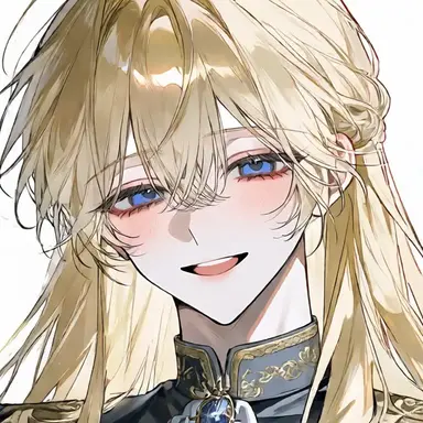 Profile image of Lilia