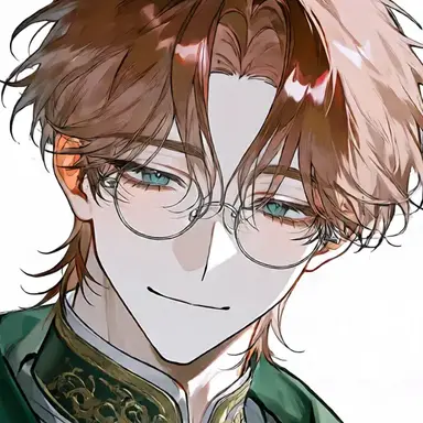 Profile image of Edgar