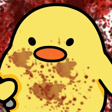 Profile image of Thorin