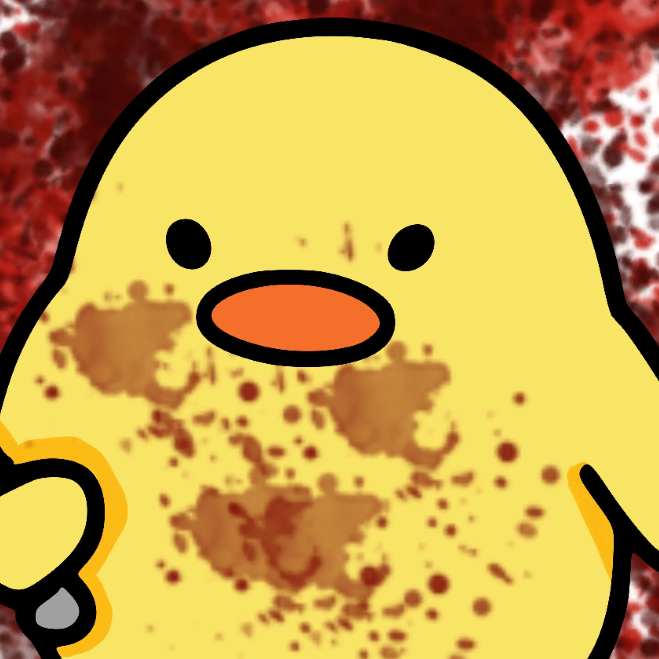 WiseDice9005의 Bffs with dwarfs