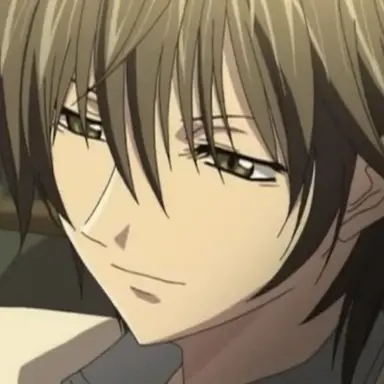 Profile image of かず