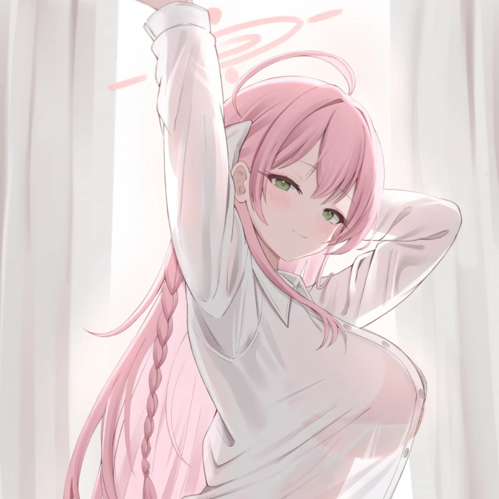우라와 하나코