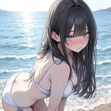 Profile image of 이예지