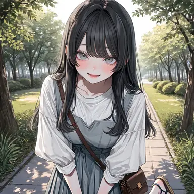 Profile image of 이예지